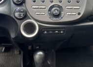 Honda Fit 1.5 Ex Flex Aut. 5p