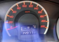 Honda Fit 1.5 Ex Flex Aut. 5p