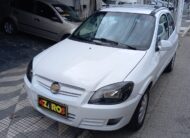Chevrolet Celta 1.0l Flex Life
