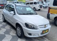 Chevrolet Celta 1.0l Flex Life