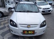 Chevrolet Celta 1.0l Flex Life