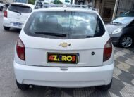 Chevrolet Celta 1.0l Flex Life