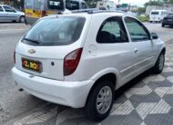 Chevrolet Celta 1.0l Flex Life