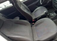 Chevrolet Celta 1.0l Flex Life