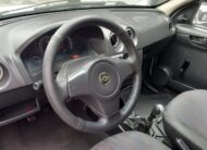 Chevrolet Celta 1.0l Flex Life