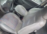 Chevrolet Celta 1.0l Flex Life