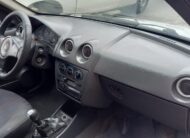 Chevrolet Celta 1.0l Flex Life