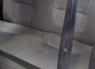 Chevrolet Celta 1.0l Flex Life