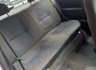 Chevrolet Celta 1.0l Flex Life