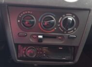 Chevrolet Celta 1.0l Flex Life