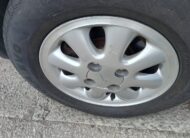 Chevrolet Celta 1.0l Flex Life