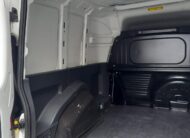 FIAT FIORINO HD WK 1.4  2021