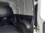 FIAT FIORINO HD WK 1.4  2021