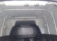 FIAT FIORINO HD WK 1.4  2021