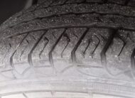 FIAT FIORINO HD WK 1.4  2021