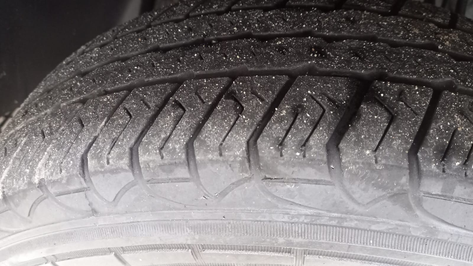 FIAT FIORINO HD WK 1.4  2021