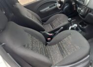 FIAT FIORINO HD WK 1.4  2021