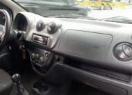 FIAT FIORINO HD WK 1.4  2021