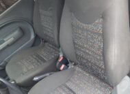 FIAT FIORINO HD WK 1.4  2021