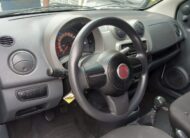 FIAT FIORINO HD WK 1.4  2021