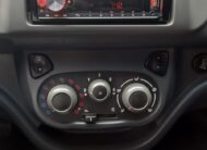 FIAT FIORINO HD WK 1.4  2021