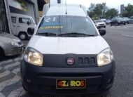 FIAT FIORINO HD WK 1.4  2021