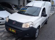 FIAT FIORINO HD WK 1.4  2021