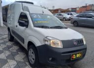 FIAT FIORINO HD WK 1.4  2021