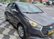 Hyundai Hb20 1.6 Comfort Plus