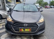 Hyundai Hb20 1.6 Comfort Plus