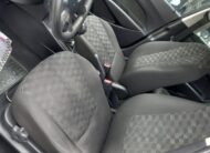 Hyundai Hb20 1.6 Comfort Plus