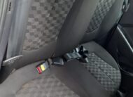 Hyundai Hb20 1.6 Comfort Plus