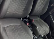 Hyundai Hb20 1.6 Comfort Plus