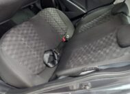 Hyundai Hb20 1.6 Comfort Plus