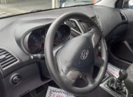 Hyundai Hb20 1.6 Comfort Plus