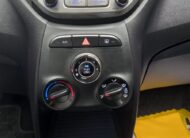 Hyundai Hb20 1.6 Comfort Plus