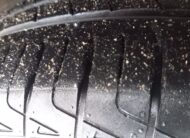 Hyundai Hb20 1.6 Comfort Plus