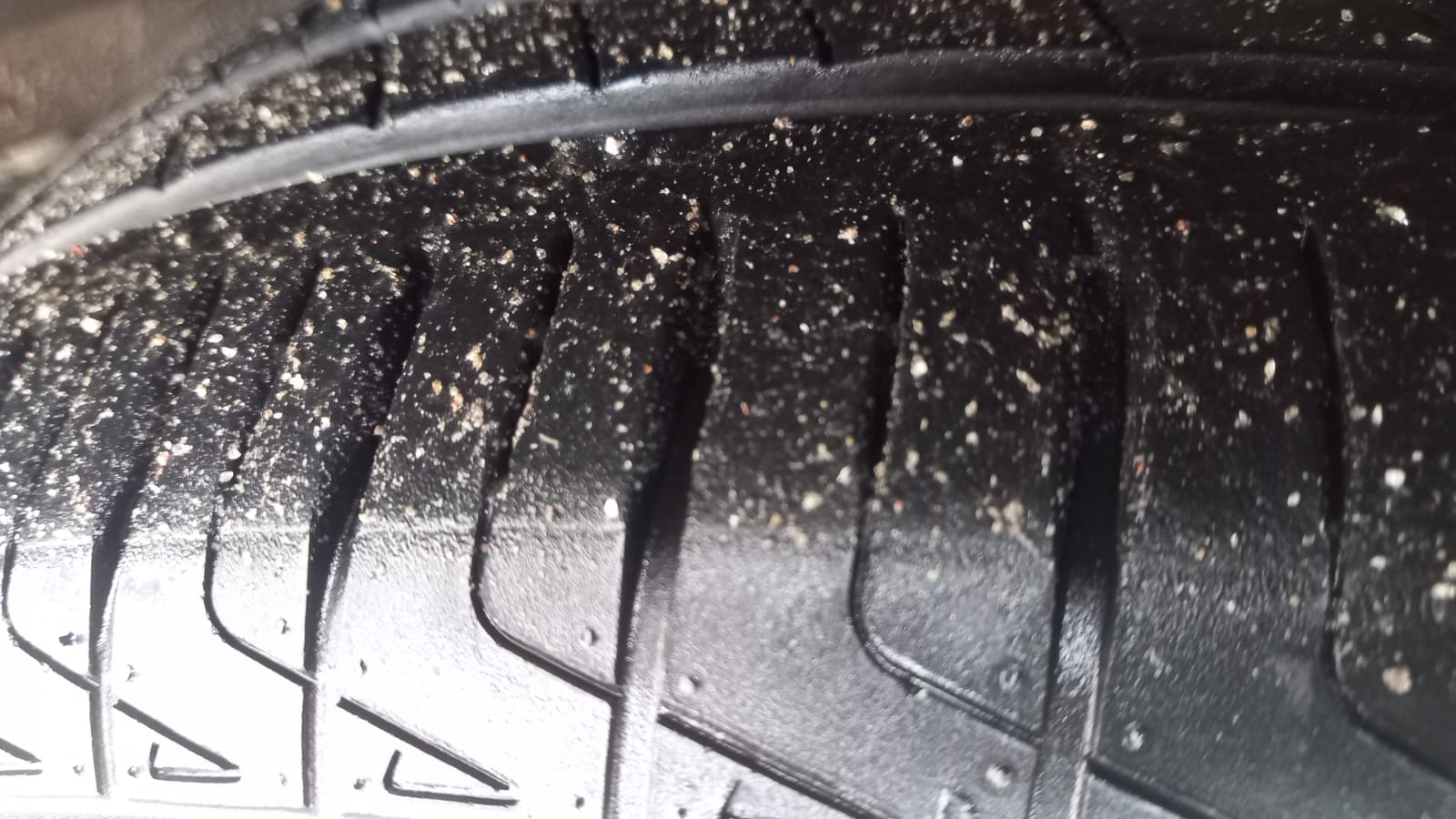 Hyundai Hb20 1.6 Comfort Plus