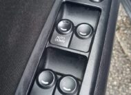 Hyundai Hb20 1.6 Comfort Plus