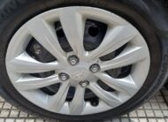 Hyundai Hb20 1.6 Comfort Plus