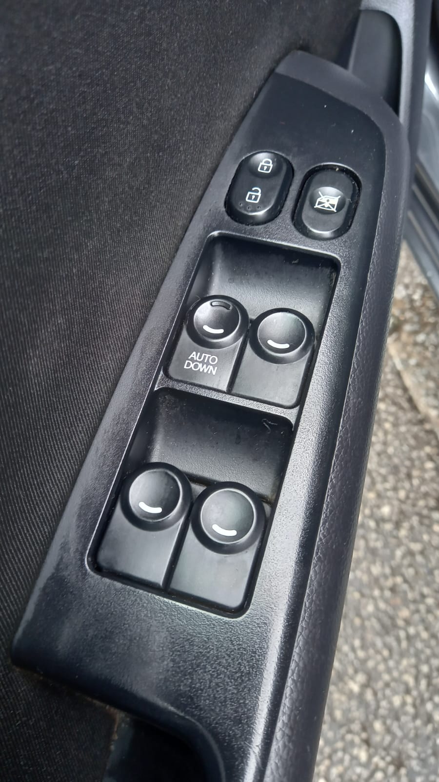 Hyundai Hb20 1.6 Comfort Plus