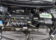 Hyundai Hb20 1.6 Comfort Plus