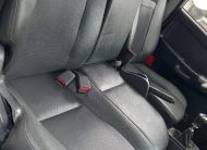 Kia Bongo 2.5 Std Rs Sem Carroceria K785