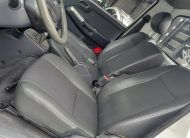 Kia Bongo 2.5 Std Rs Sem Carroceria K785