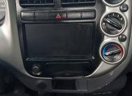 Kia Bongo 2.5 Std Rs Sem Carroceria K785