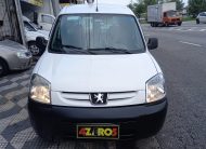 Peugeot Partner 1.6 Furgao