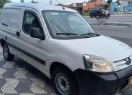 Peugeot Partner 1.6 Furgao