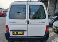Peugeot Partner 1.6 Furgao