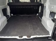 Peugeot Partner 1.6 Furgao