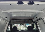 Peugeot Partner 1.6 Furgao